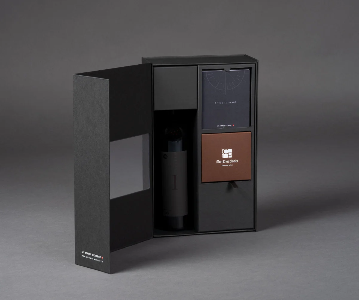 Point Final I & Grand Cru – Caramel Fleur de Sel - Vins Rouges Harmonieux pour Chaque Occasion ⇒ Liqueur artisanale de Caramel Salé - Fleur de Caramel - Fisselier