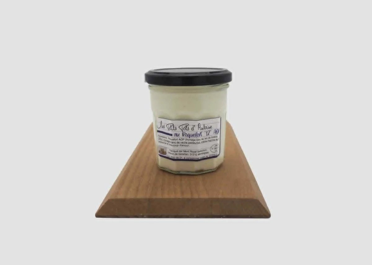 Les Petits Pots d’Antoine au Roquefort « 12 » AOP - Vins Rouges Harmonieux pour Chaque Occasion 🍷☀️ OFFRE DU DIMANCHE À NE PAS RATER ! ☀️🍷 🍾 1 bouteille de vin Espiga  OFFERTE à l'achat de 3 emballages Spar apéro en pots ronds au choix 🎉 L' occasion parfaite