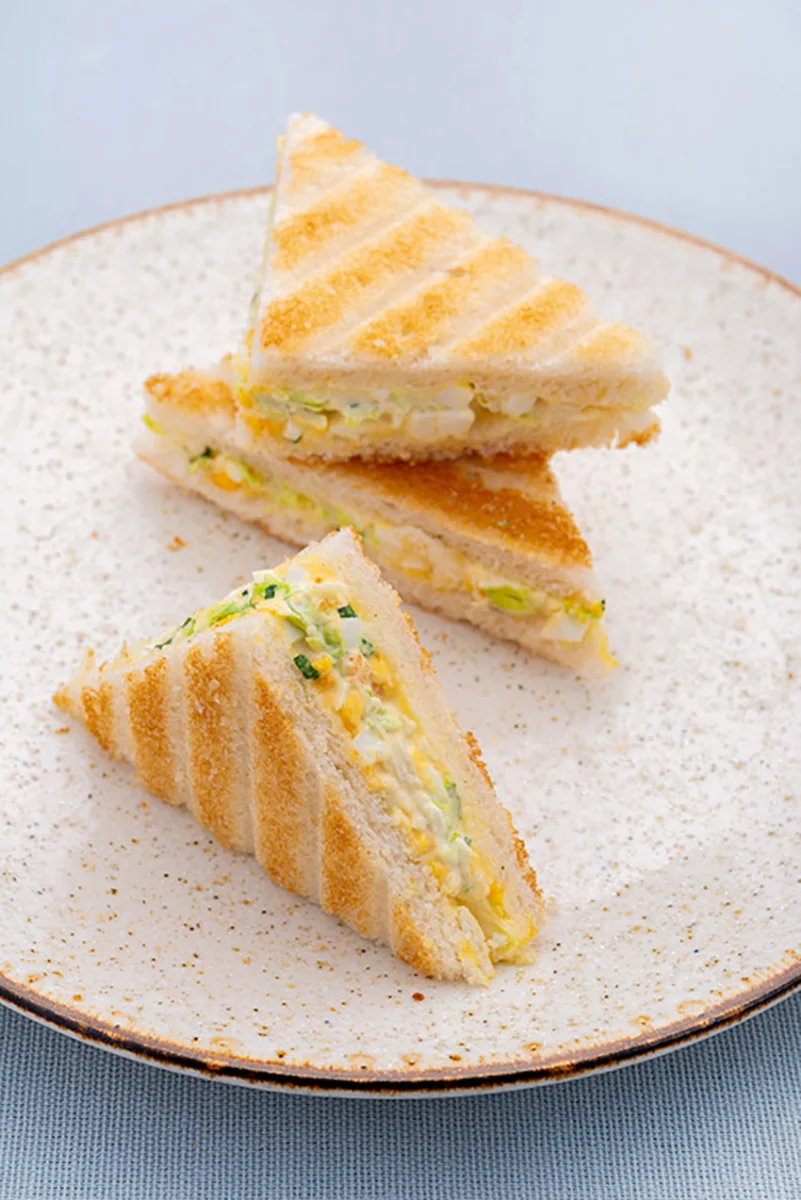 Club toasté Mimosa D’Oeuf - Vins Rouges Harmonieux pour Chaque Occasion - {'count': 1, 'name': 'Prix'}