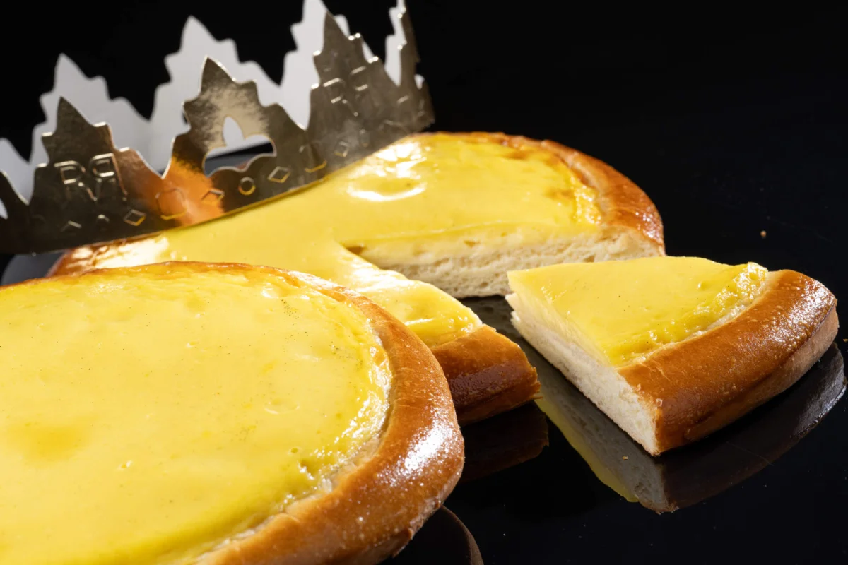 Galette Enfance - Vins Rouges Harmonieux pour Chaque Occasion - {'count': 1, 'name': 'mets'}