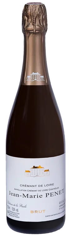 Crémant de Loire AOP Blanc - Vins Rouges Harmonieux pour Chaque Occasion Je cherche un vin pour chaque occasion - Vins de Bourgogne