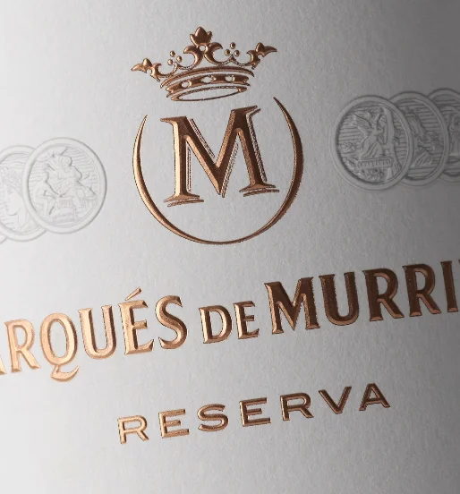 Gran Reserva 2015 - Vins Rouges Harmonieux pour Chaque Occasion - cockburn's reserva vin occasion