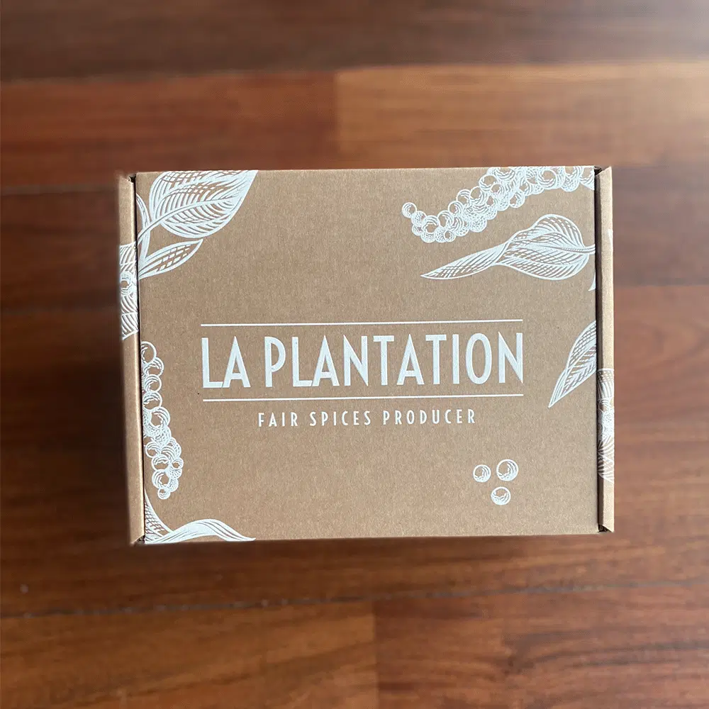 Coffret cadeau à composer - Vins Rouges Harmonieux pour Chaque Occasion Coffret cadeau 5 demi-bouteilles de vins - BienManger Paniers Garnis