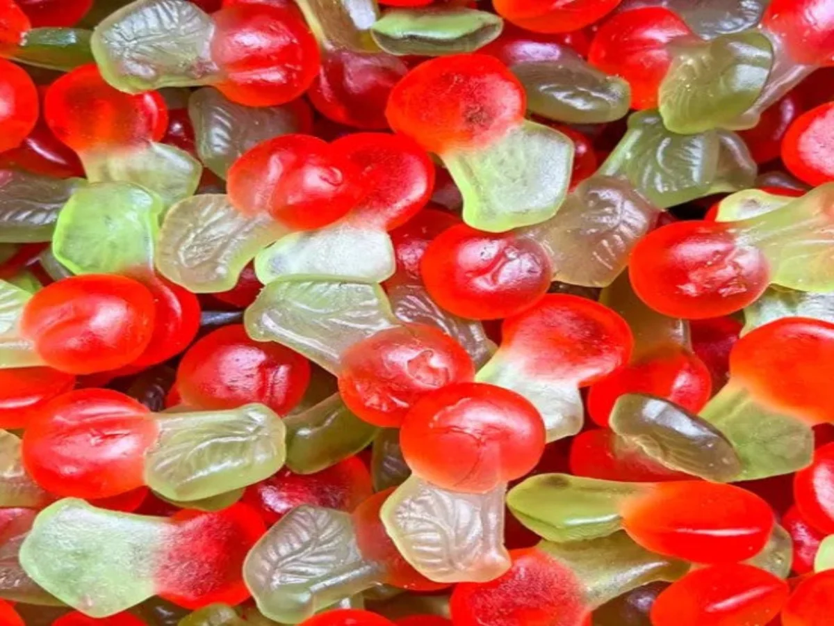Cerises sans autrefois sucre - Saldi Straordinari – Offerte Speciali Disponibili Adesso