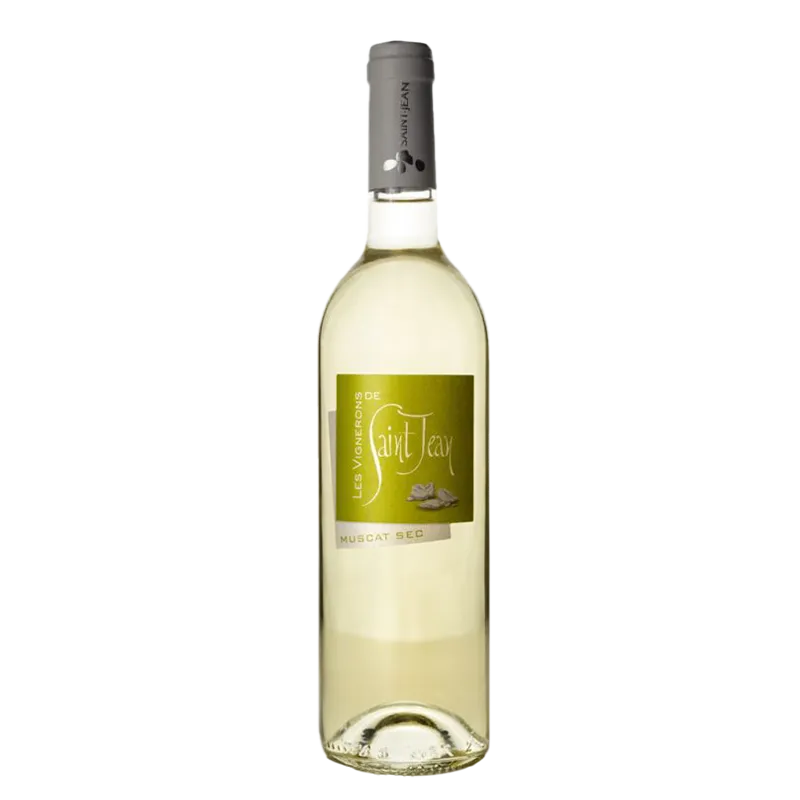 MUSCAT SEC - Vins Rouges Harmonieux pour Chaque Occasion Inventaire d'occasion | Vimont Toyota Laval