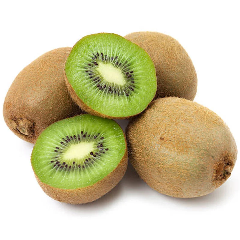 Kiwi vert BIO – 3 pièces - Vins Rouges Harmonieux pour Chaque Occasion Vente de cuves de vinification d'occasion | Ochando