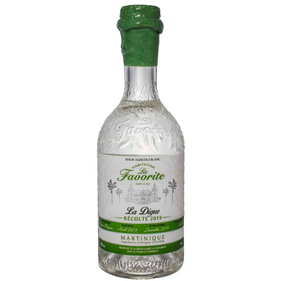 Favorite Digue Vins Rouges Harmonieux Occasion