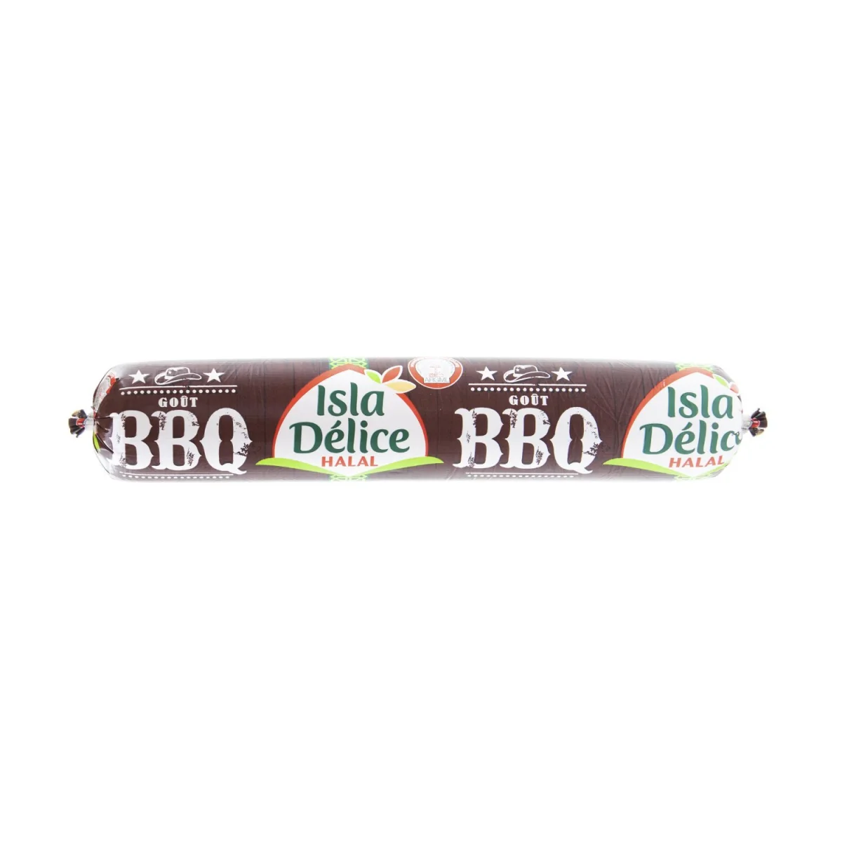 ISLA – CACHIR DU MONDE GOUT BOEUF BARBECUE 500G - ​Boulangerie-Pâtisserie | Pain au Levain & Viennoiseries​ LE PAIN D'ANTAN WEZEMBEEK-OPPEM - Restaurant Avis, Numéro de Téléphone &  Photos - Tripadvisor
