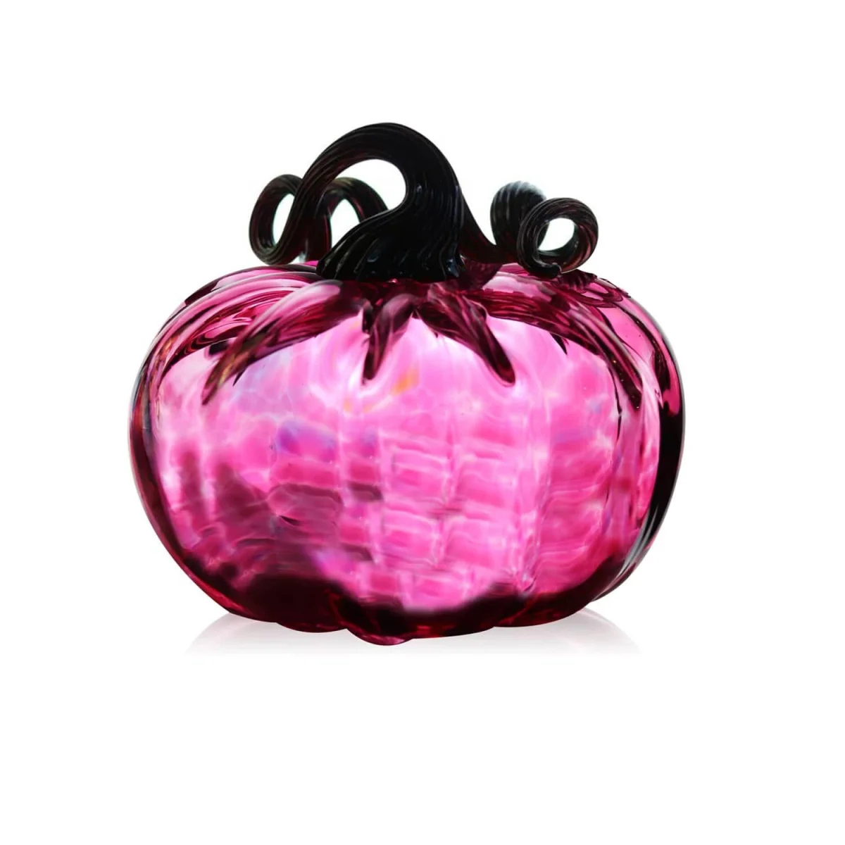 Fuchsia crystal pumpkin Lehrer - Vins Rouges Harmonieux pour Chaque Occasion Robe de Demoiselle d'Honneur Rose Fuchsia – Lavetir FR