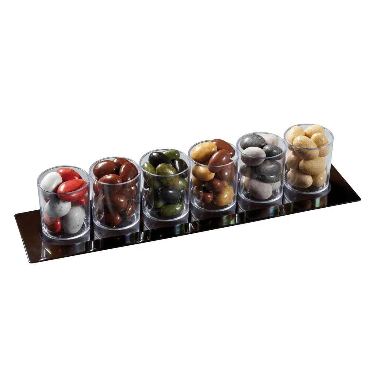 Médicis Plateau Baya 300g - Vins Rouges Harmonieux pour Chaque Occasion Guide d'achat des vins pétillants
