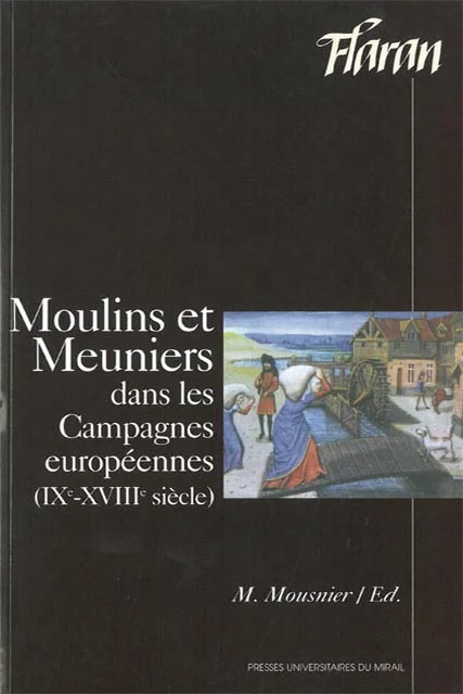 Moulins et meuniers - Vins Rouges Harmonieux pour Chaque Occasion Champagne Meunier 100% : Boutique en Ligne Champagne Vincent