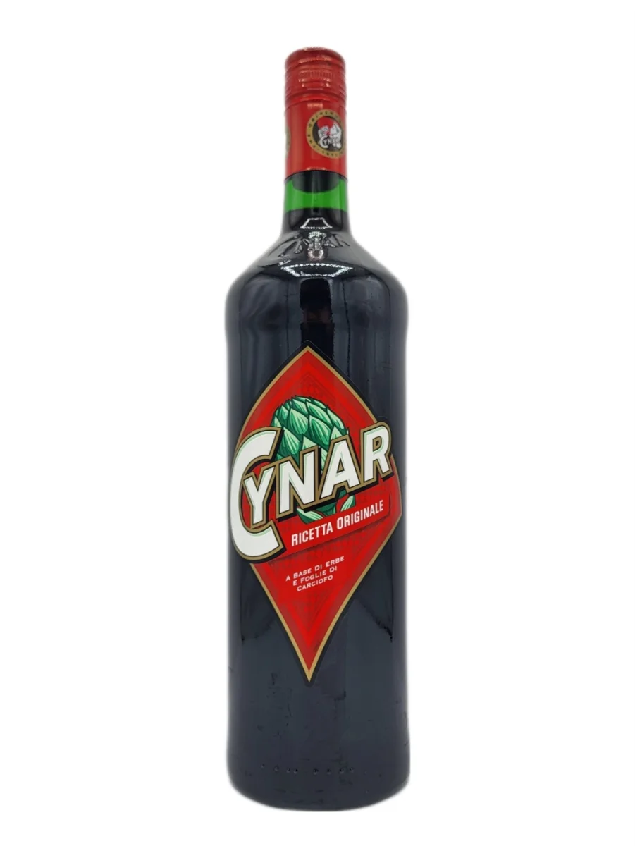 Cynar 1L - Vins Rouges Harmonieux pour Chaque Occasion 🍷 Les bonnes affaires sont aussi au rayon vins ! Aujourd'hui, notre équipe  vous présente le Bernache Blanc 1L à seulement 4,25 € ! 😍 Une belle  occasion de découvrir ou redécouvrir cette spécialité d