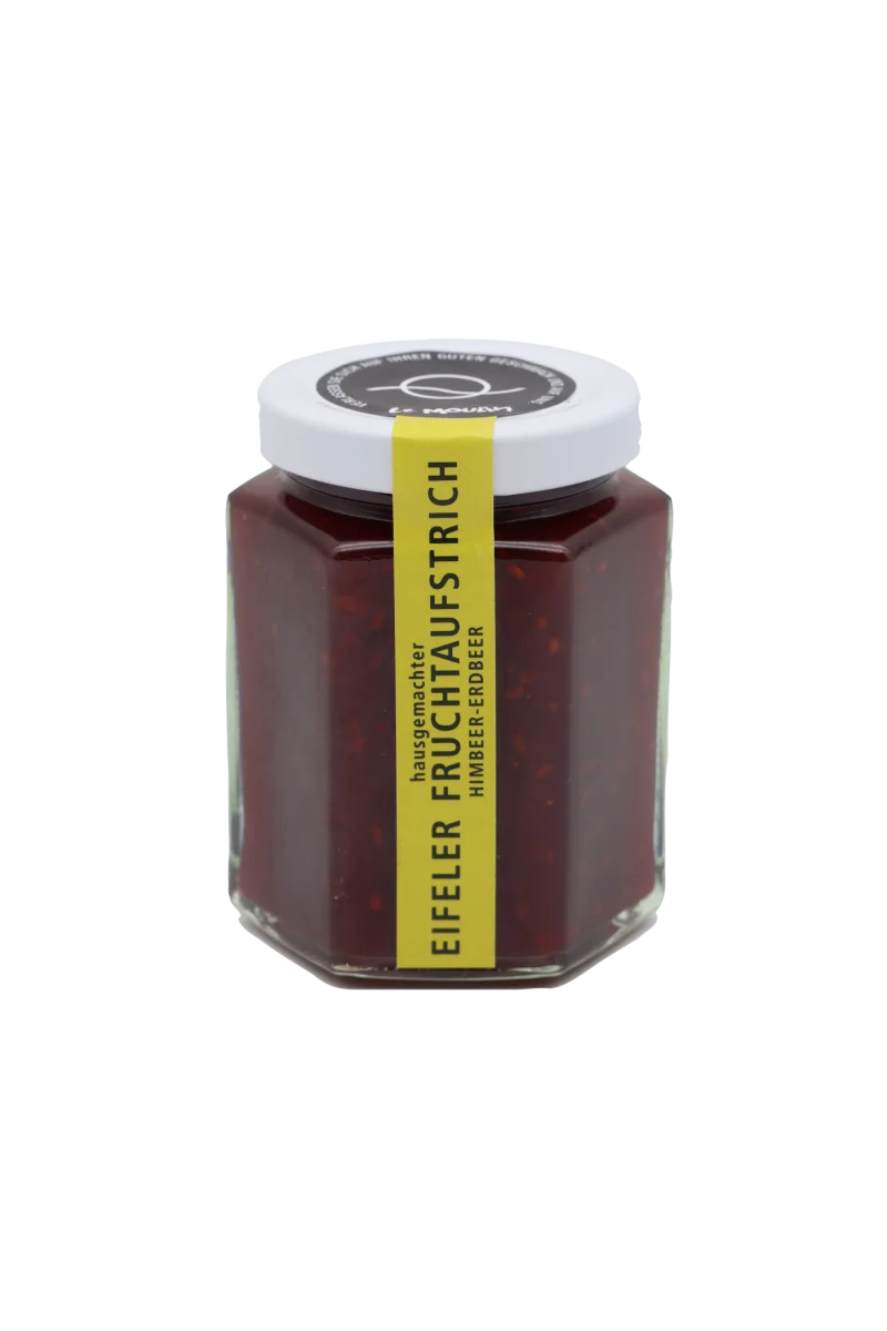 Himbeer Erdbeere Marmelade Saldi Straordinari Offerte Speciali Disponibili Adesso
