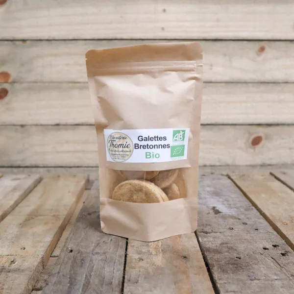 Galettes bretonnes nature - Vins Rouges Harmonieux pour Chaque Occasion - Cidre