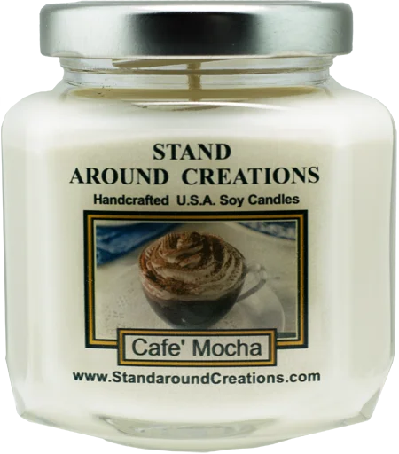 CAFE’ MOCHA HEX 6-OZ - Saldi Straordinari – Offerte Speciali Disponibili Adesso Definition & Meaning of "He" in English | Picture Dictionary 🇬🇧