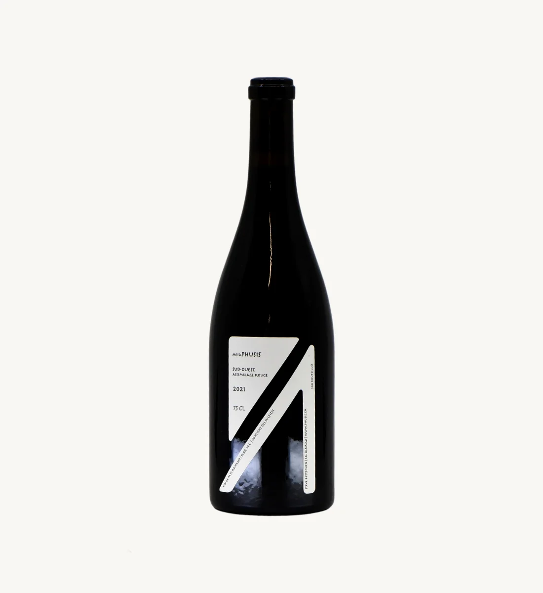 Sud-Ouest - Vins Rouges Harmonieux pour Chaque Occasion - vins blancs sud-ouest vin occasion