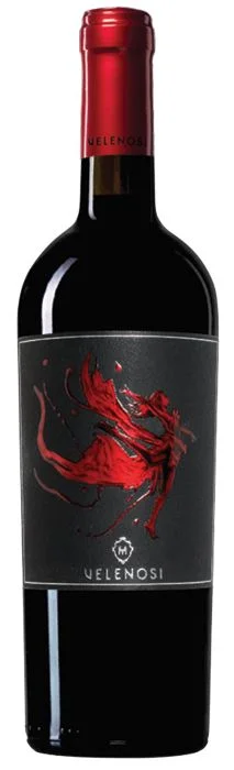 NINFA VELENOSI - Vins Rouges Harmonieux pour Chaque Occasion Fût de chêne d'occasion – Baril d'occasion | Vignoble La Cantina, Vallée  d'Oka