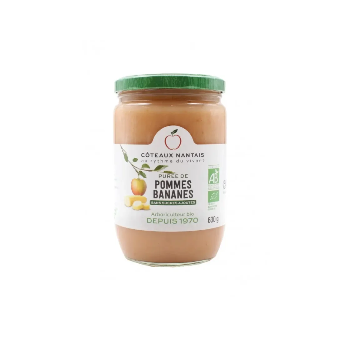 Purée Vins Rouges Harmonieux Occasion