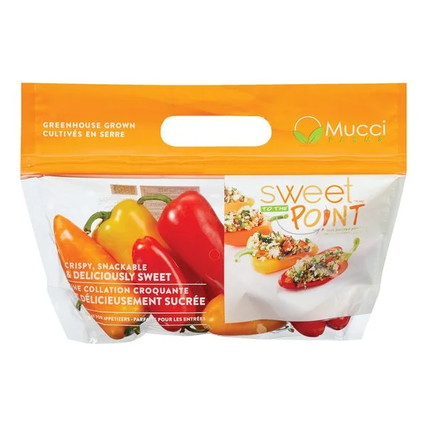 mini piments pqt 1lb - Vins Rouges Harmonieux pour Chaque Occasion Le Vilain P'tit Rouge 2025 Touraine rouge Côt | Domaine Ricard