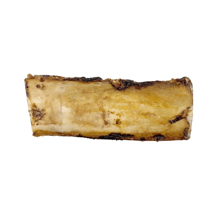 Côtes de boeuf 6'' - Saldi Straordinari – Offerte Speciali Disponibili Adesso - boeuf animal