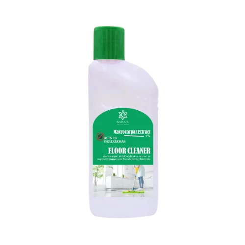 Natuur Eucalyptus Floor Cleaner Deodorizer Saldi Straordinari Offerte Speciali Disponibili Adesso