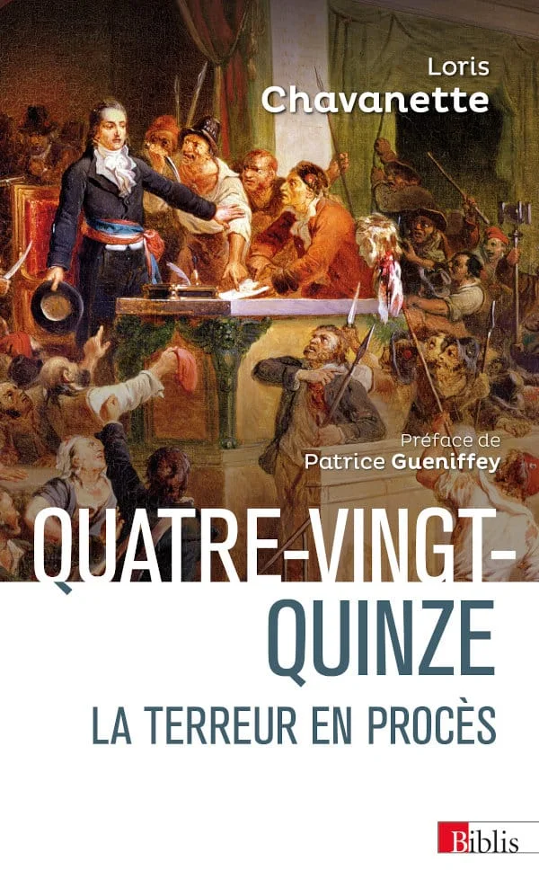 Quatre-vingt-quinze - Vins Rouges Harmonieux pour Chaque Occasion Château de Quincarnon - 2018 - Vin de Graves – La Crypte du Vin
