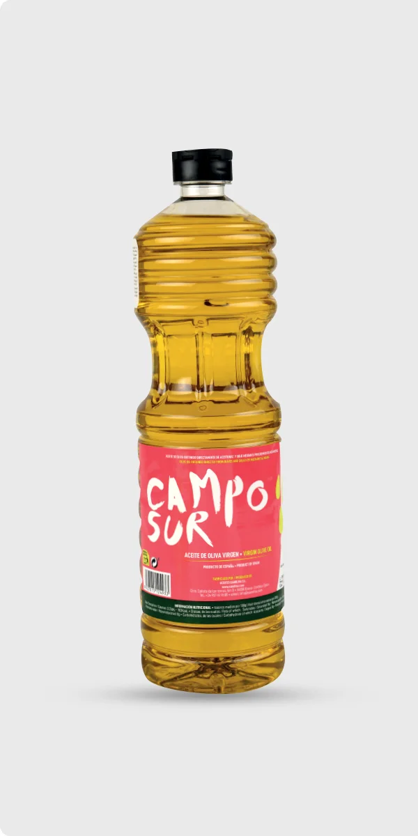 Huile d’olive vierge 1L – CAMPO SUR - Vins Rouges Harmonieux pour Chaque Occasion 1 Litre Huile Transmission Manuelle IGOL FE 75W BMW DTF1 (83 22 2 409 710)  | eBay