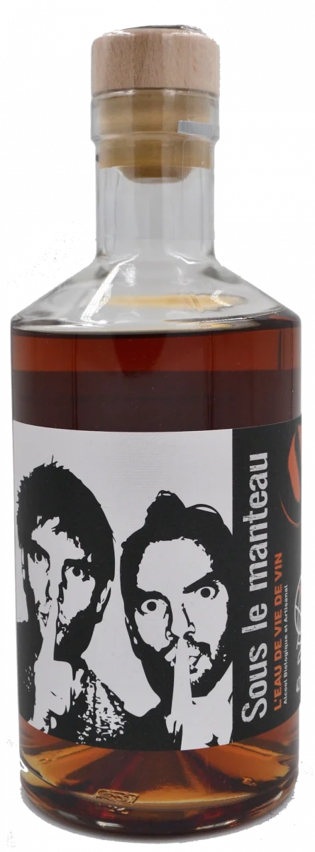 Eau vie vin Vins Rouges Harmonieux Occasion