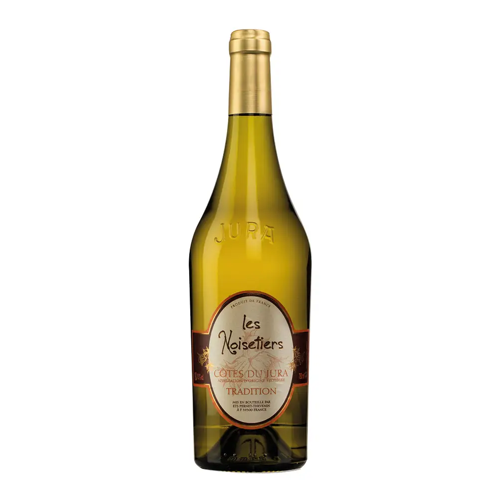 AOP Côtes du Jura tradition « Les Noisetiers » - Vins Rouges Harmonieux pour Chaque Occasion Noisetier de Byzance : l'élégance orientale au jardin - ICI