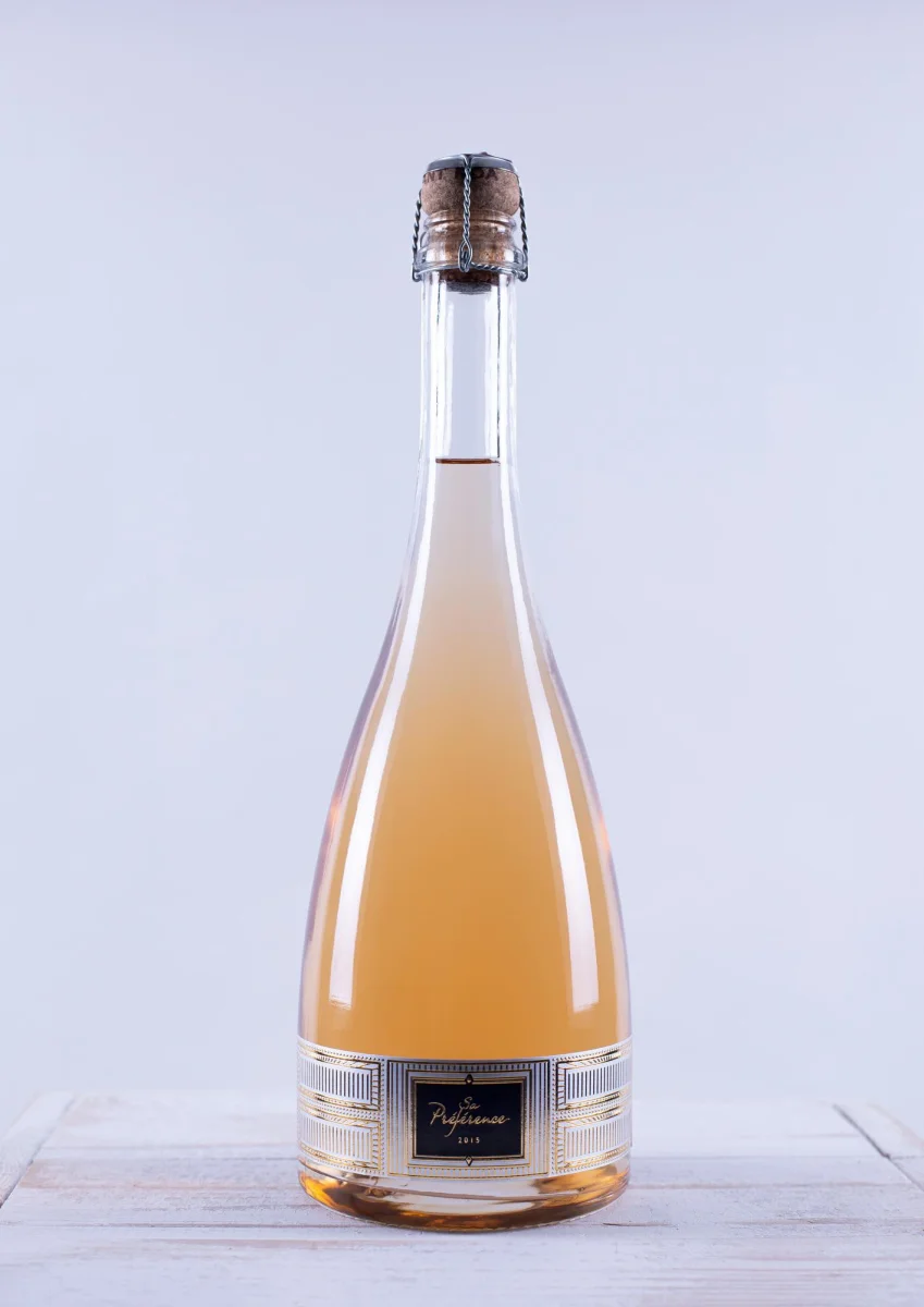Préférence R. Vins Rouges Harmonieux Occasion