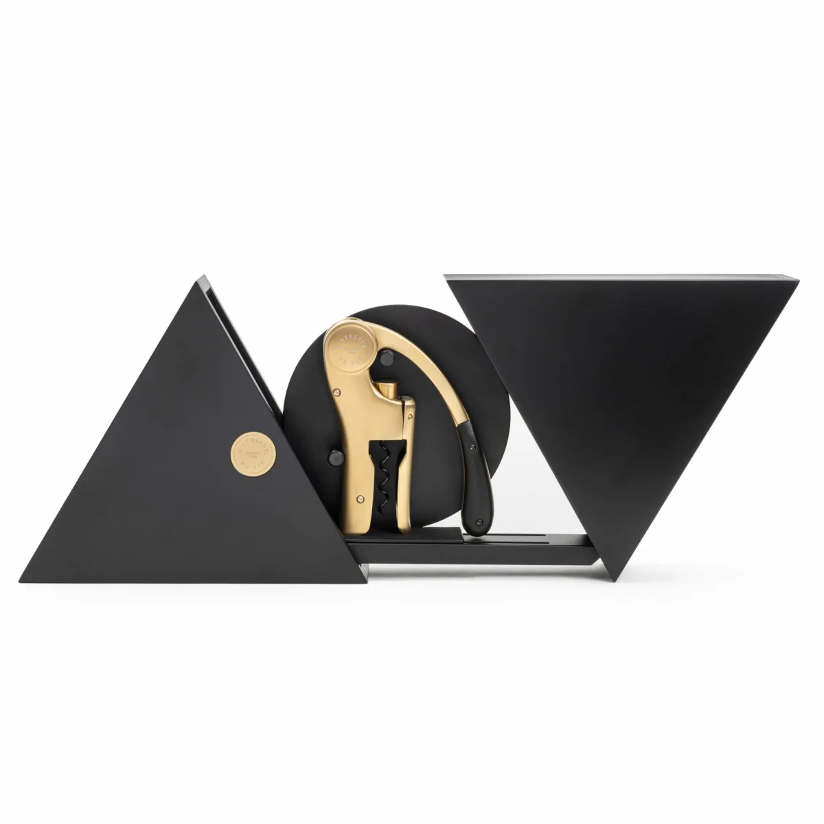 Geometry Rouges Harmonieux Occasion Geometry - Vins Rouges Harmonieux pour Chaque Occasion