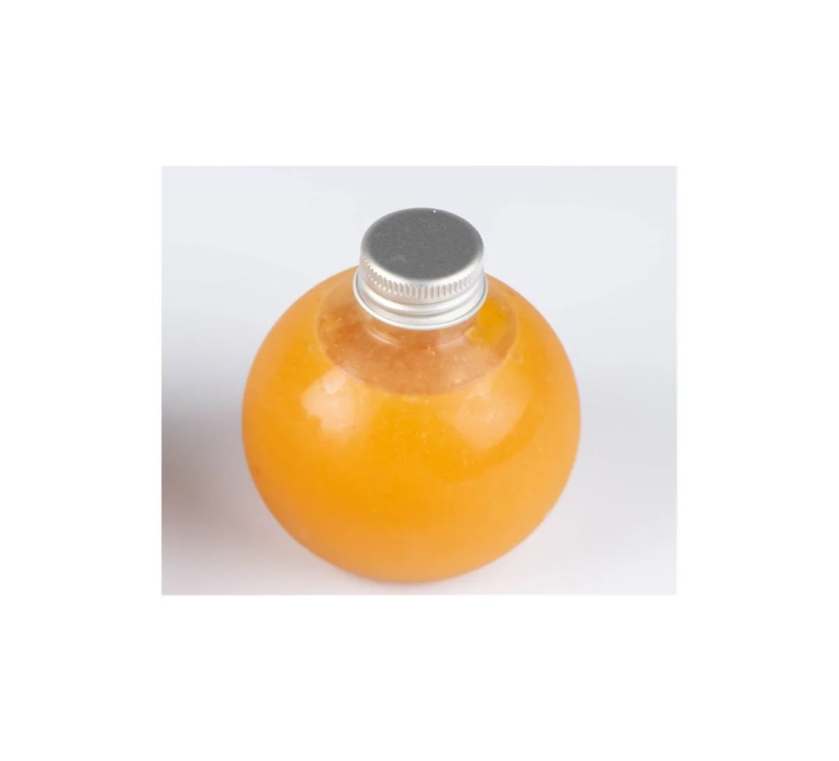 Coulis Exotique - Vins Rouges Harmonieux pour Chaque Occasion - les cordeliers coulis vin occasion
