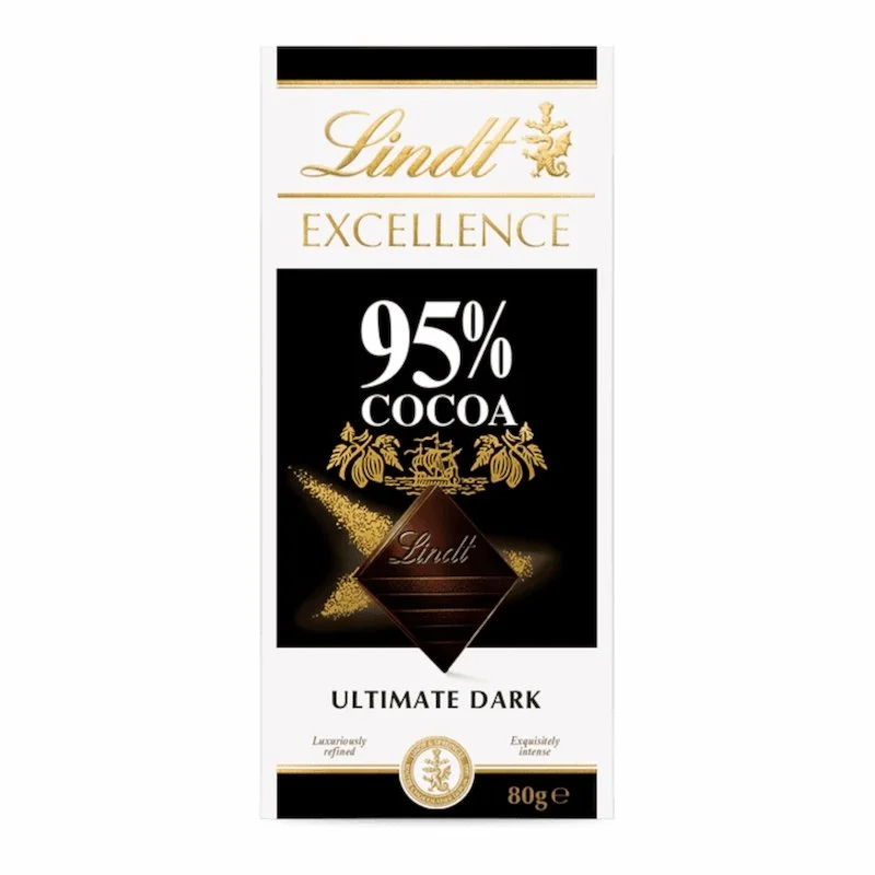 Lindt Cocoa ​Boulangerie Pâtisserie Pain Levain Viennoiseries