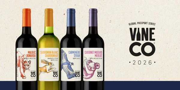 Passport, Sauvignon Blanc Chardonnay- Alto Blanco, Espagne-Chili, janvier 2026 - Vins Rouges Harmonieux pour Chaque Occasion - cabernet sauvignon sauvignon janvier vin occasion