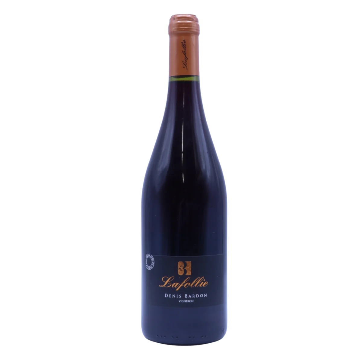 Pinot Noir du Domaine Saint Roch - Vins Rouges Harmonieux pour Chaque Occasion Domaine Grand Roche