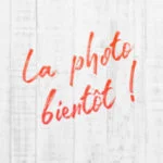 SAUCISSE, Match ÉCRASÉ DE POMMES DE TERRE - Édition Limitée – L’Art de la Table Française en Promotion !