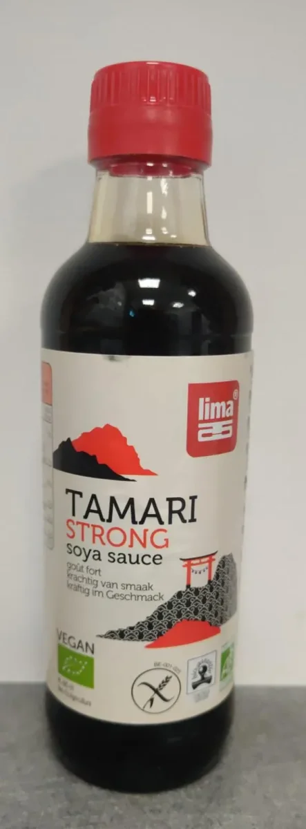 Tamari bio 250ml - Vins Rouges Harmonieux pour Chaque Occasion Les Tamarins 2025 - 75cl - Centre Bohey