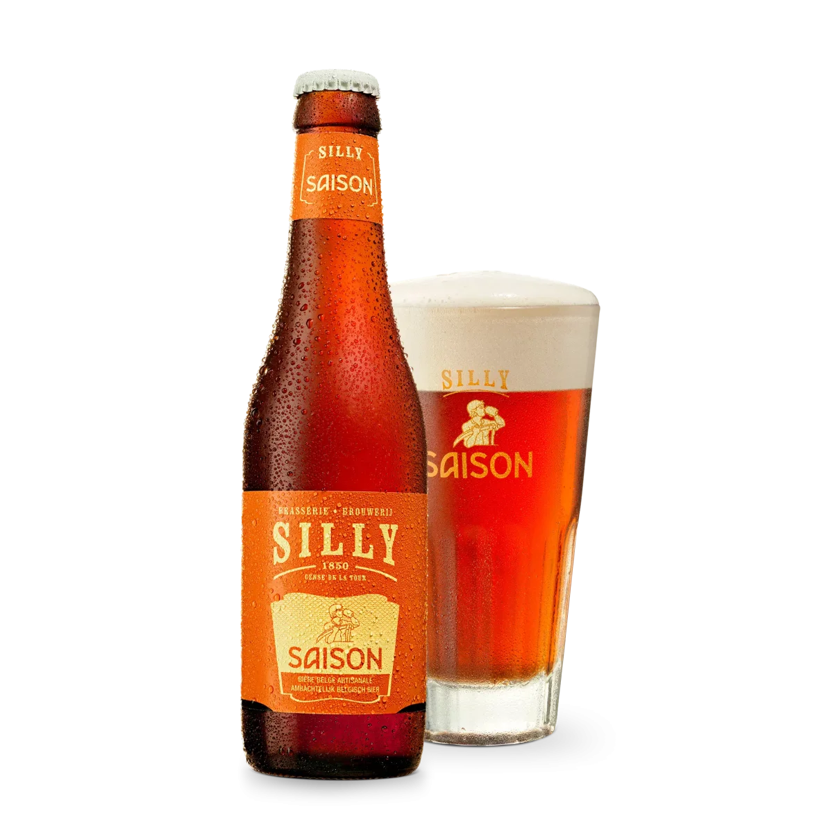 Silly Saison - Vins Rouges Harmonieux pour Chaque Occasion - Occasion meaning