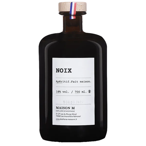 Noix - Vins Rouges Cave Harmonieux pour Chaque Occasion