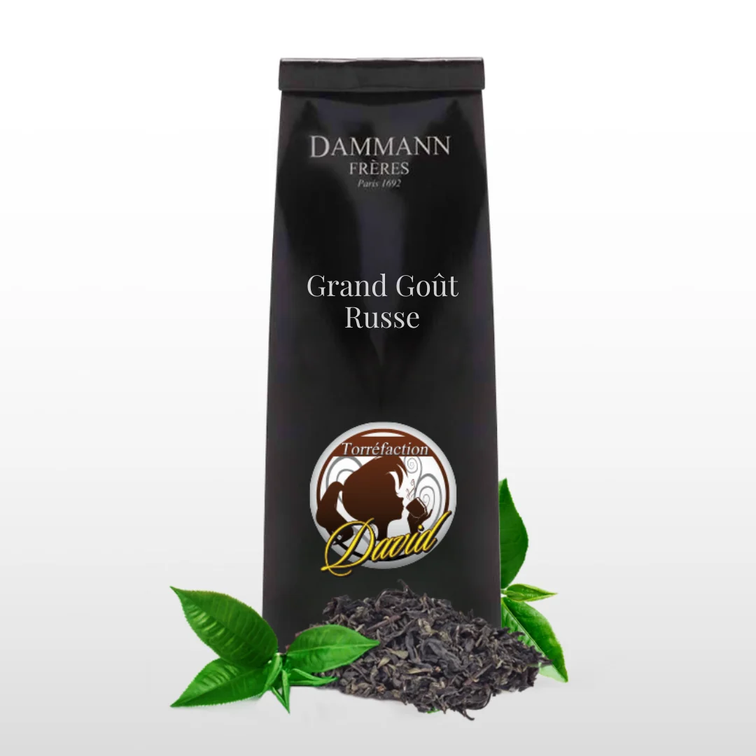 Grand Goût Russe - Saldi Straordinari – Offerte Speciali Disponibili Adesso What Is Gout? Symptoms, Causes, Diagnosis, Treatment, and Prevention