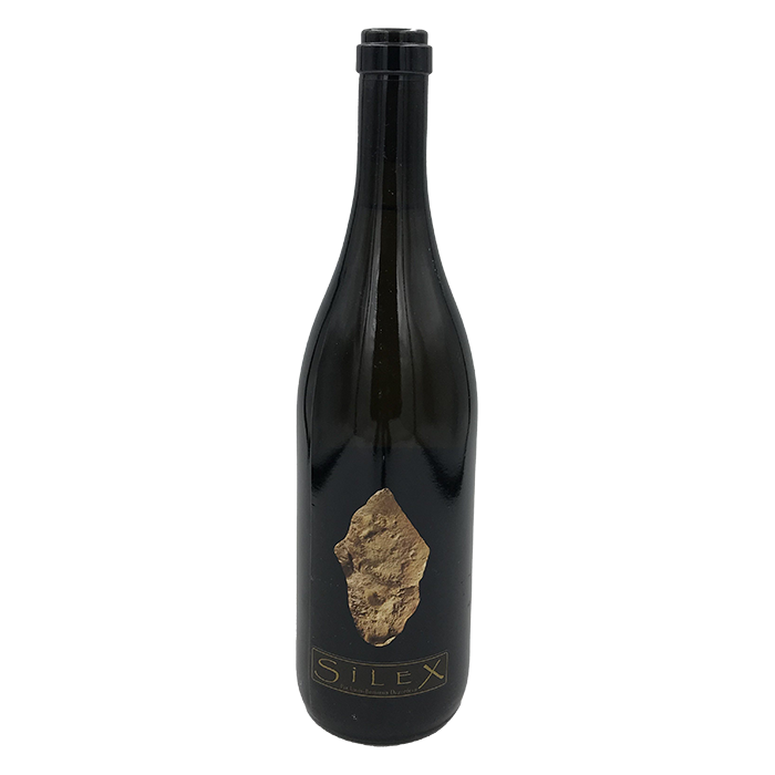 Domaine Didier Dagueneau Silex Blanc 2022 (Vin De France – Loire) - Édition Limitée – L’Art de la Table Française en Promotion ! - {'count': 1, 'name': 'Mur'}