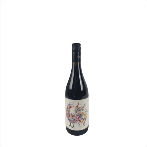 CASA LLUCH TEMPRANILLO VALENCIA 2019 75 CL 13,5° - Vins Rouges Harmonieux pour Chaque Occasion - Cabernet sauvignon