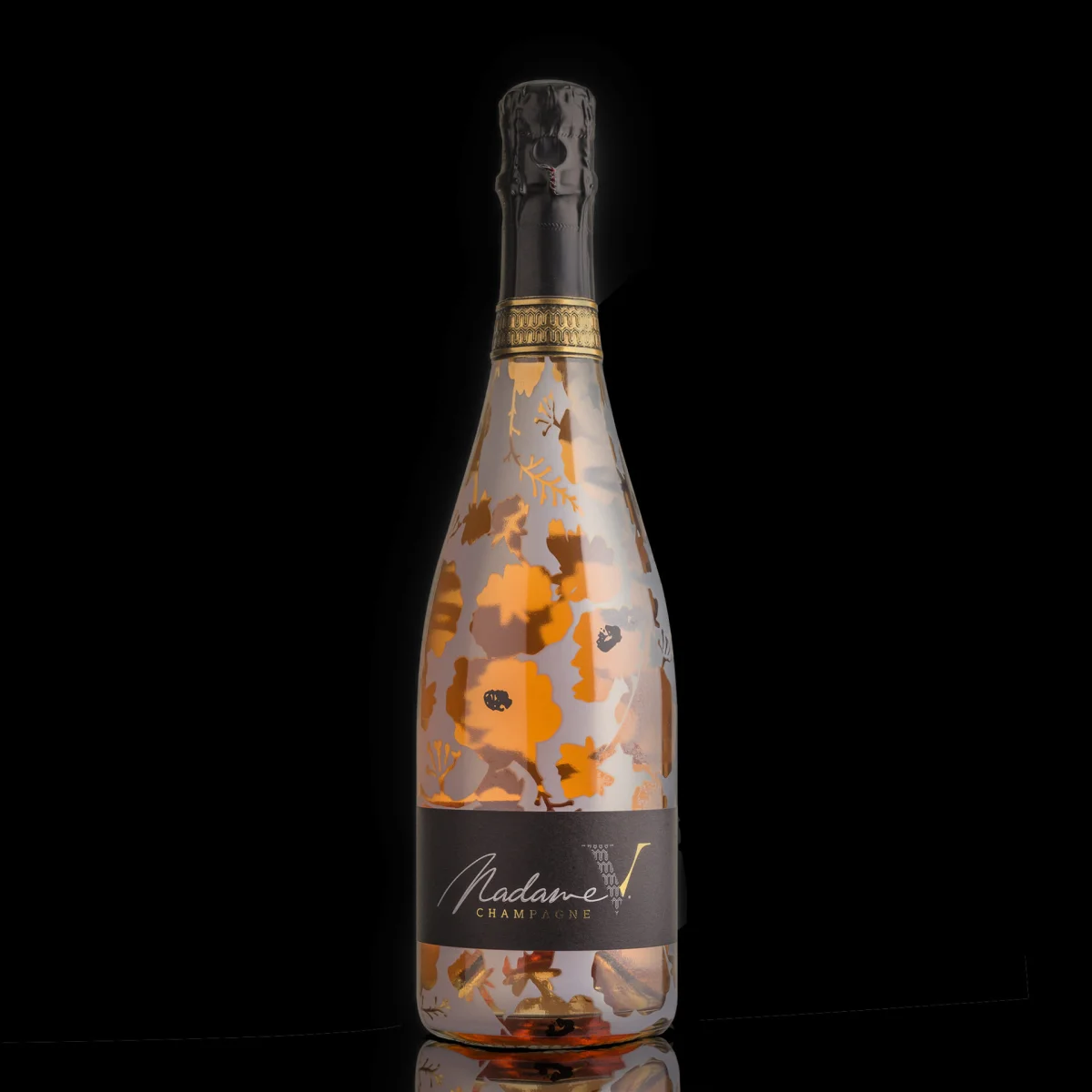 ROSÉ Brut - Vins Rouges Harmonieux pour Chaque Occasion - Beaujolais