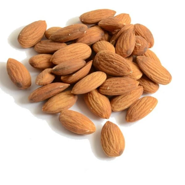 AMANDES DÉCORTIQUÉES 225G - Publiques Vins Rouges Harmonieux pour Chaque Occasion