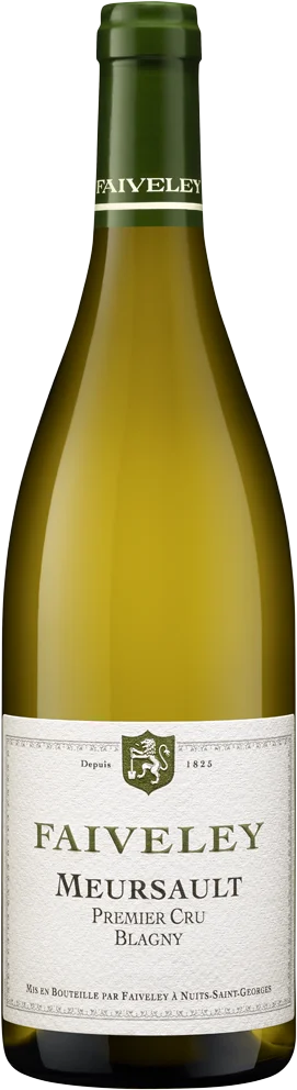 Meursault Blagny Premier Cru degustation - Vins Rouges Harmonieux pour Chaque Occasion