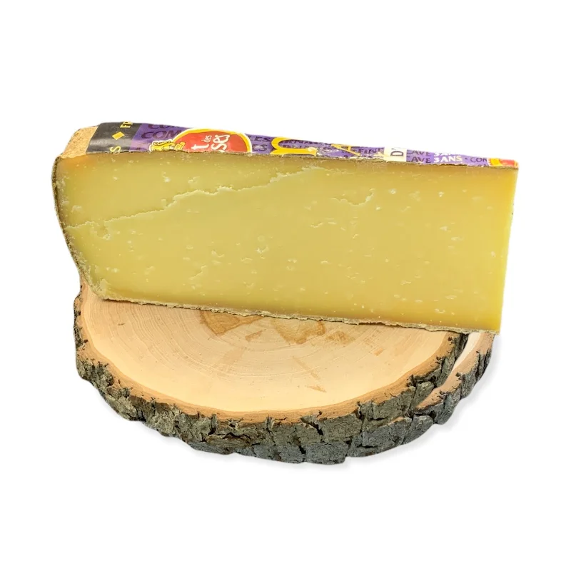 Comté mois Rouges Harmonieux Occasion