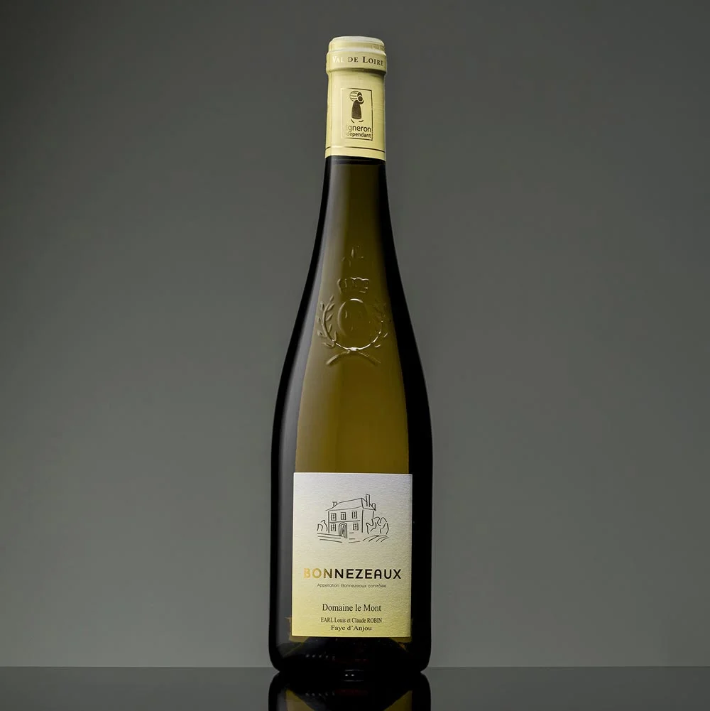 Bonnezeaux - Vins Rouges Harmonieux pour savoir Chaque Occasion