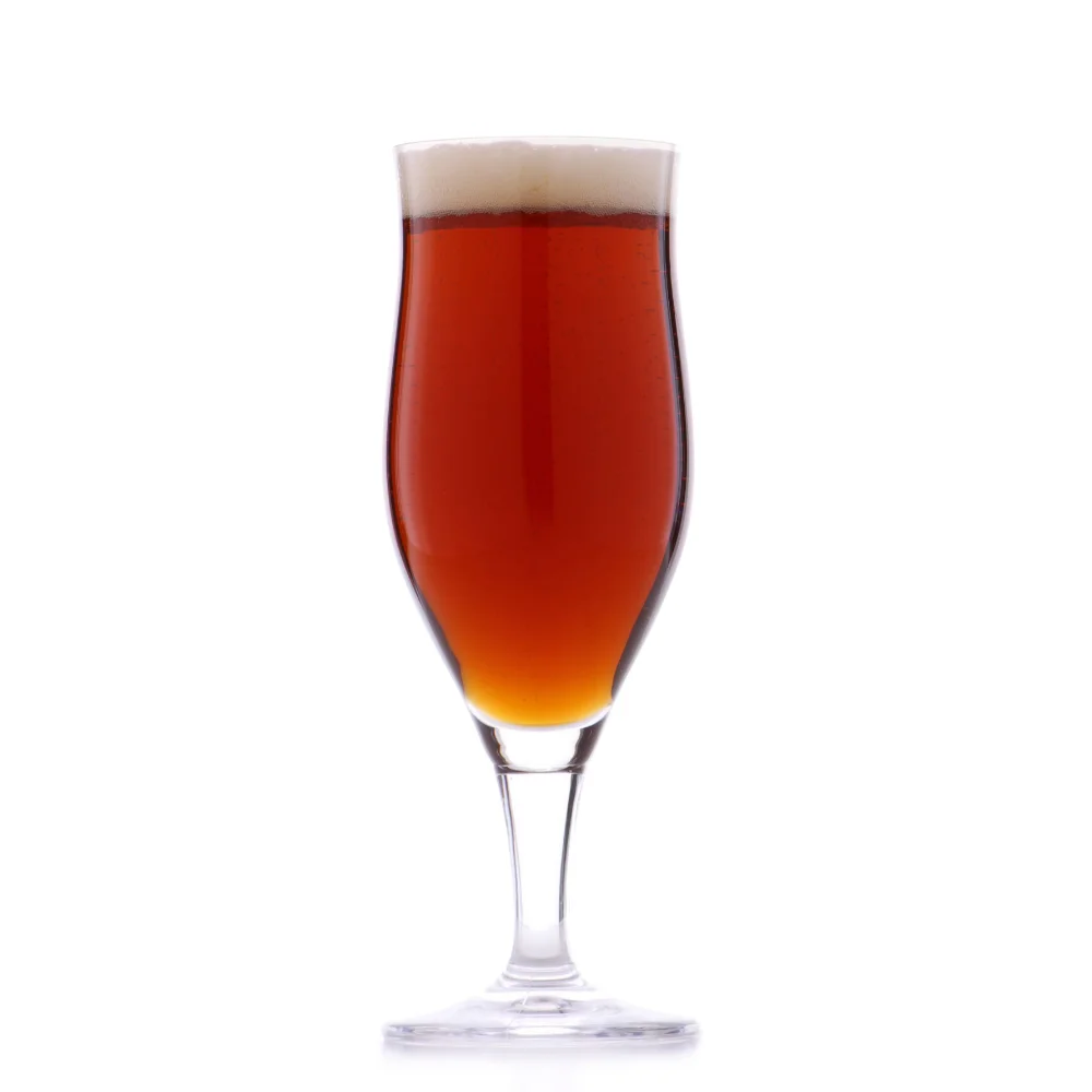Scotch Ale - Vins Rouges prix Harmonieux pour Chaque Occasion