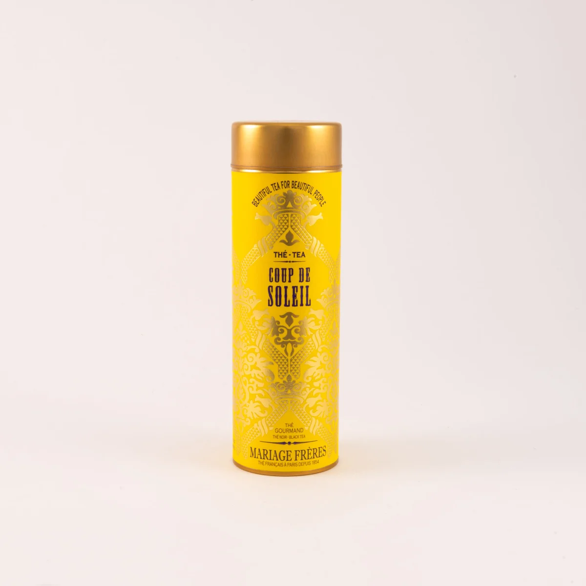 Coup de soleil – boîte 80 g - Vins Rouges Ferrand-Capsule-marketing-ok-Recupere.jpg Harmonieux pour Chaque Occasion