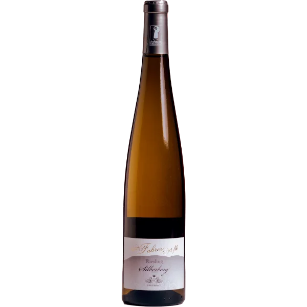 Riesling « Silberberg » - Vins Rouges Harmonieux Bestheim pour Chaque Occasion